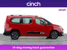 2019-citroen-berlingo-15bluehdi-flair-xl-size-130ps-small-10