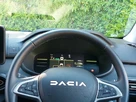 2024-dacia-jogger-16-tce-extreme-small-9