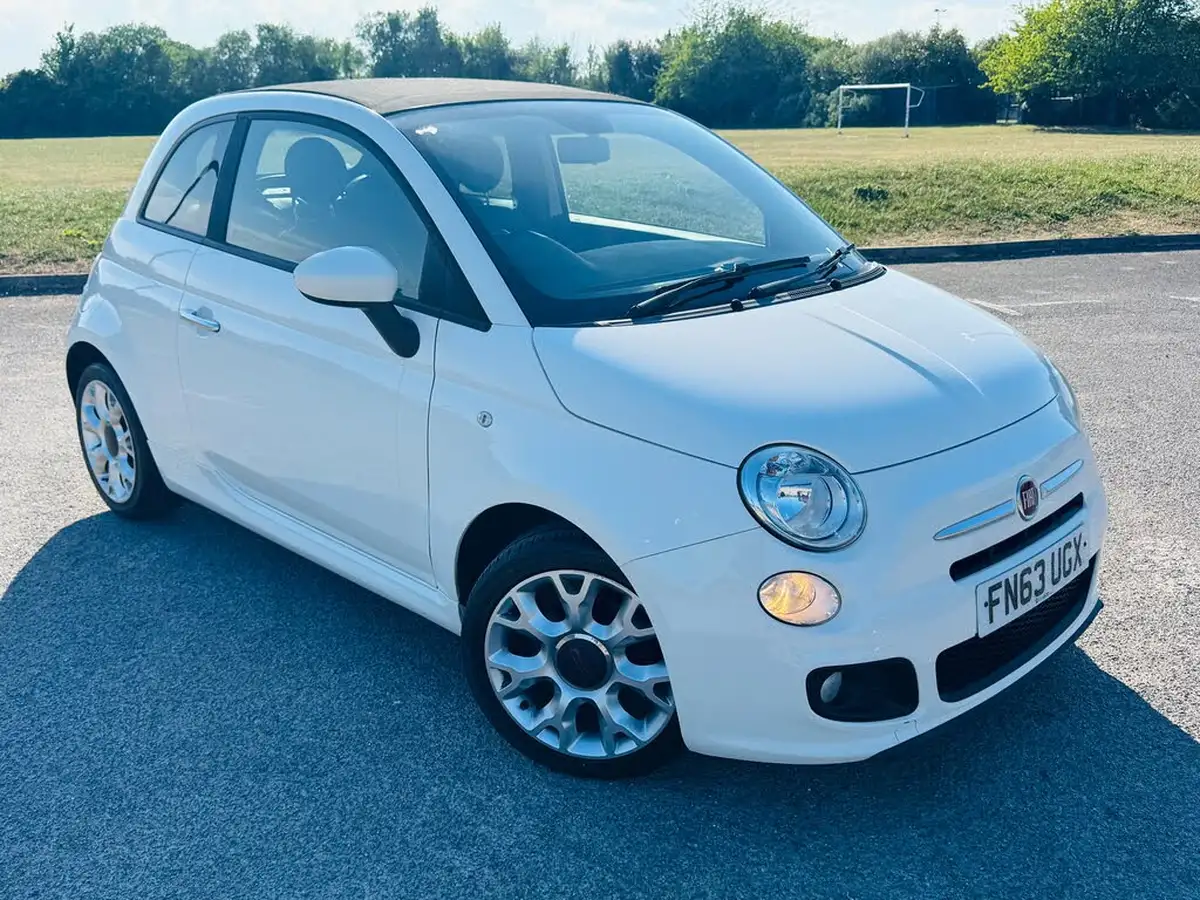 2013-fiat-500c-09-s-big-0