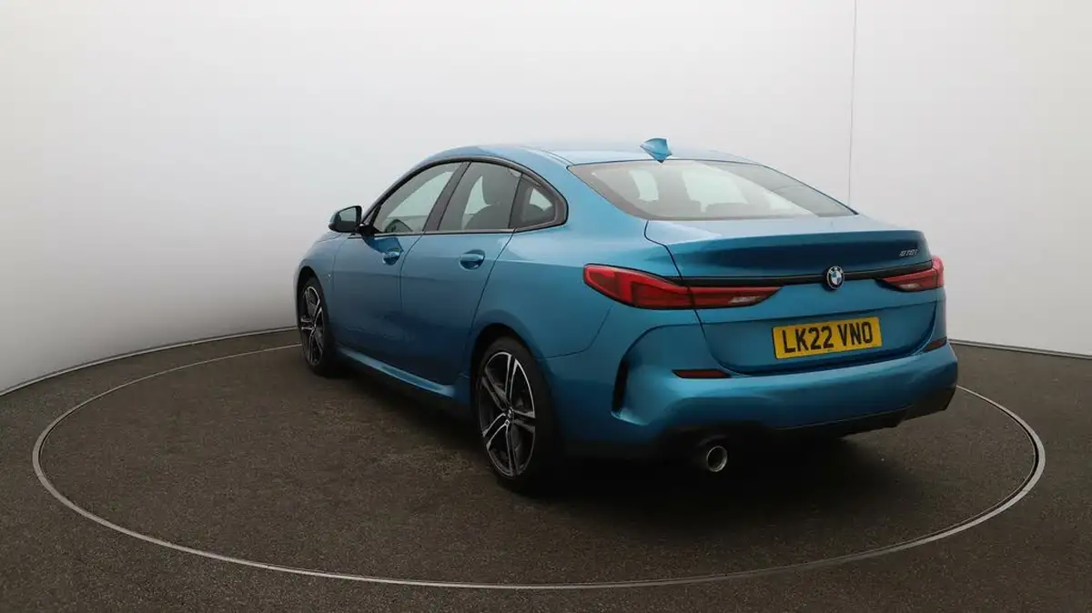 2022-bmw-2-series-15-218i-sport-lcp-coupe-4d-dct-big-62
