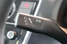 2018-volkswagen-up-10-move-up-ss-3d-small-51