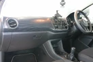 2018-volkswagen-up-10-move-up-ss-3d-small-3