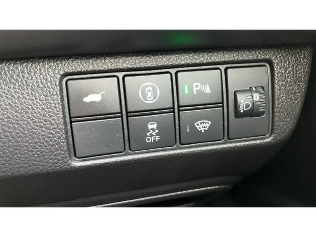2022-honda-hr-v-15-i-mmd-advance-big-15