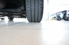 2018-volkswagen-up-10-move-up-ss-3d-small-75