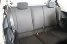 2018-volkswagen-up-10-move-up-ss-3d-small-27