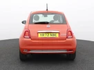 2022-fiat-500-10-dolcevita-small-3