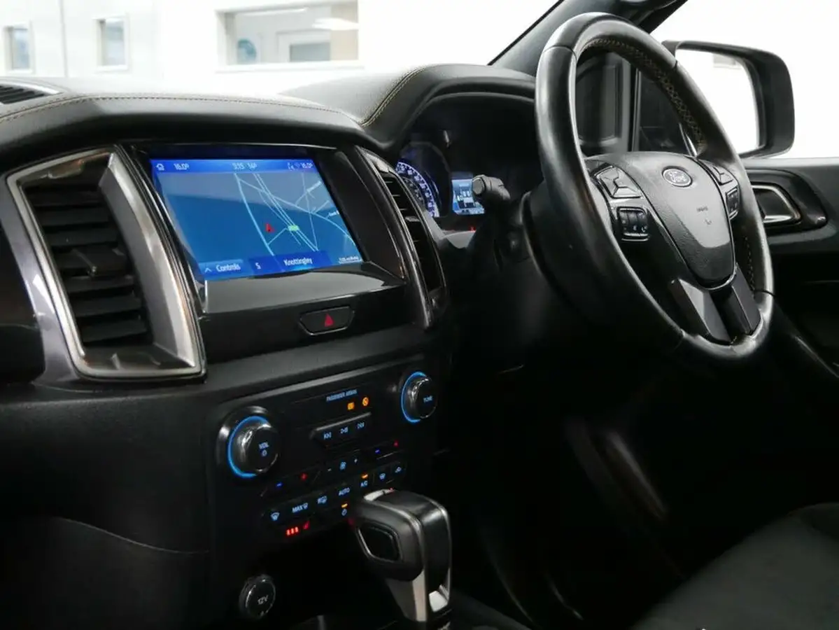 2023-ford-ranger-20-ecoblue-wildtrak-213pseu6dt-big-3