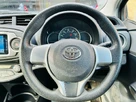 2012-toyota-yaris-133-tr-5d-m-drive-s-small-20
