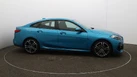 2022-bmw-2-series-15-218i-sport-lcp-coupe-4d-dct-small-49