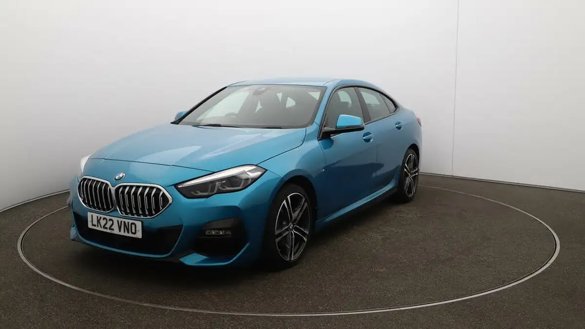 2022-bmw-2-series-15-218i-sport-lcp-coupe-4d-dct-big-38