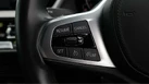 2022-bmw-2-series-15-218i-sport-lcp-coupe-4d-dct-small-25
