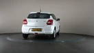 2019-suzuki-swift-12-dualjet-attitude-small-68
