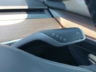 2023-tesla-model-3-e-performance-small-16