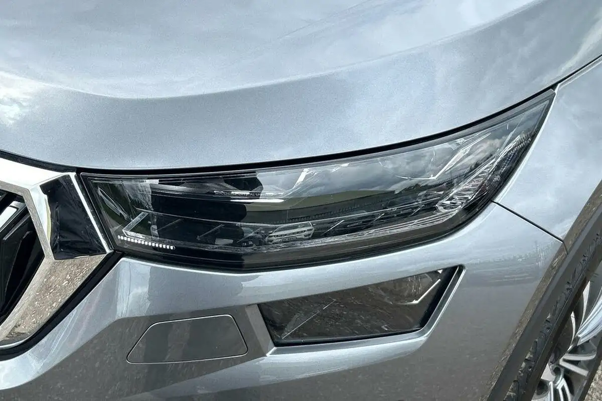 2024-skoda-kodiaq-15-tsi-se-l-executive-dsg-big-12