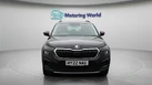 2021-skoda-kodiaq-15-tsi-se-5-dsg-small-2