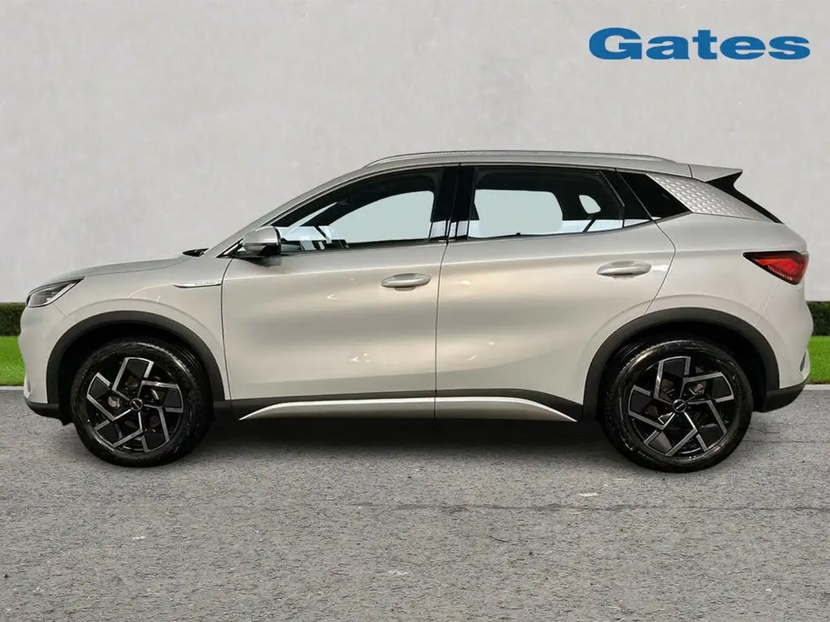 2024-byd-atto-3-e-design-big-3