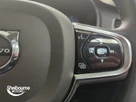 2023-volvo-xc90-20-t8-plus-small-23