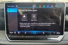 2024-volkswagen-tiguan-15-etsi-r-line-small-33