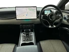 2024-byd-atto-3-e-design-small-14