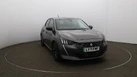 2021-peugeot-208-12-puretech-gt-100bhp-eat8-small-42