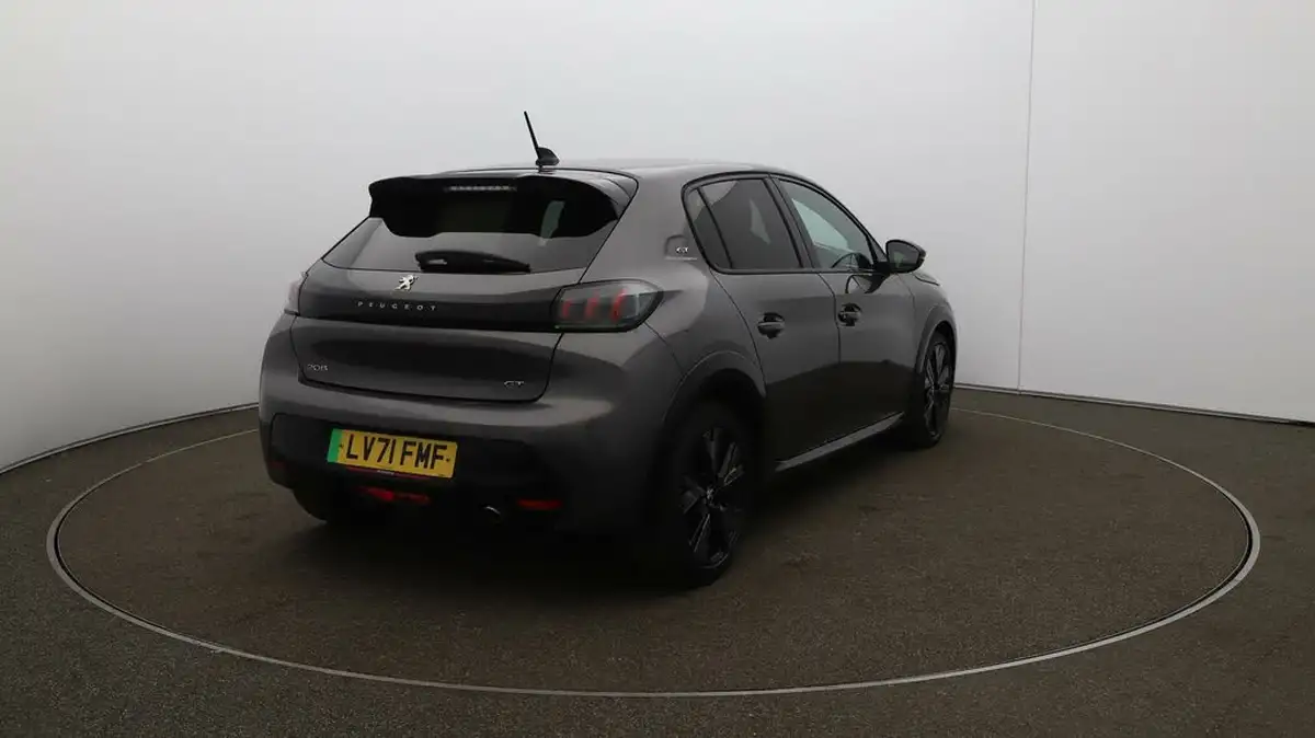 2021-peugeot-208-12-puretech-gt-100bhp-eat8-big-55