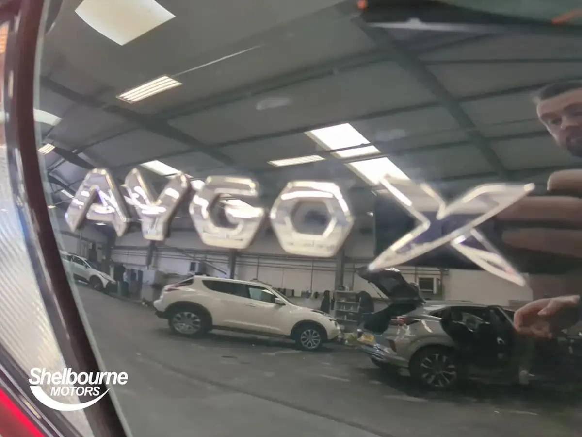 2023-toyota-aygo-x-10-vvt-i-pure-big-19
