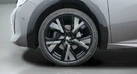 2021-peugeot-208-12-puretech-gt-100bhp-eat8-small-18