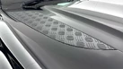2021-land-rover-110-defender-30-d200-se-small-27