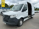 2021-mercedes-benz-sprinter-20cdi-315-l1h1-progressive-150pseu6dt-panel-rwd-eco-gear-360-small-21
