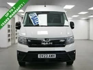 2023-man-tge-140-sportec-small-8
