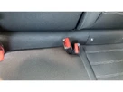 2021-dacia-sandero-10-tce-comfort-90bhp-small-16