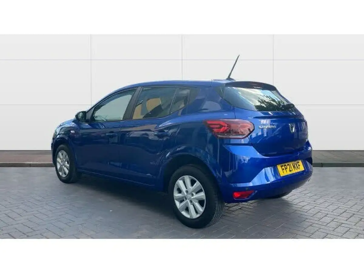 2021-dacia-sandero-10-tce-comfort-90bhp-big-1