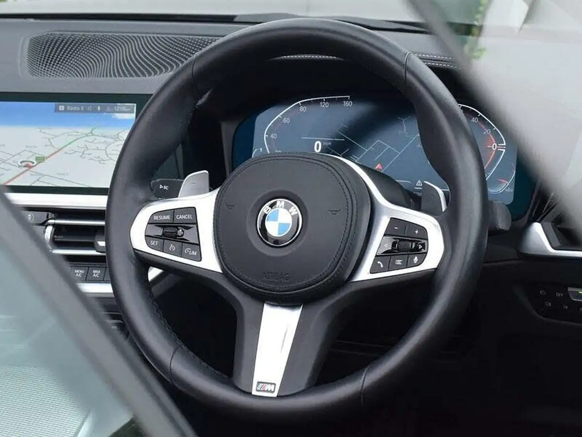 2022-bmw-4-series-20-420i-m-sport-convertible-2d-big-13