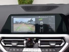 2022-bmw-4-series-20-420i-m-sport-convertible-2d-small-23