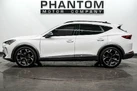 2023-cupra-formentor-20-tsi-v2-small-2
