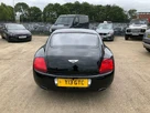 2007-bentley-continental-60-gt-small-7
