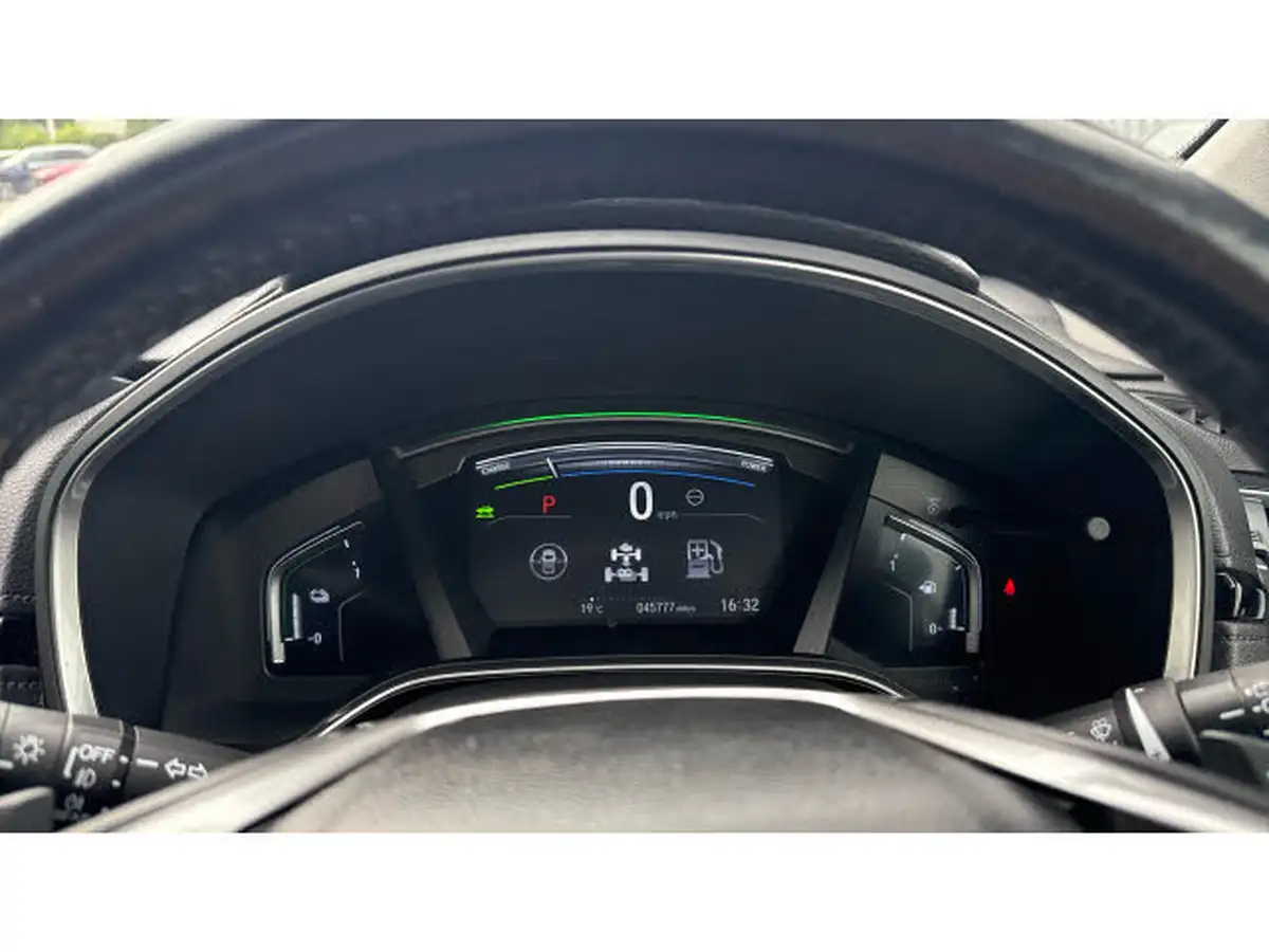2020-honda-cr-v-20-i-mmd-ex-4wd-big-40