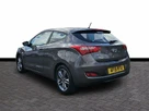 2015-hyundai-i30-14-active-3d-small-5