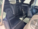 2011-audi-a5-20-s-line-tfsi-211ps-cabriolet-2d-multitronic-small-23