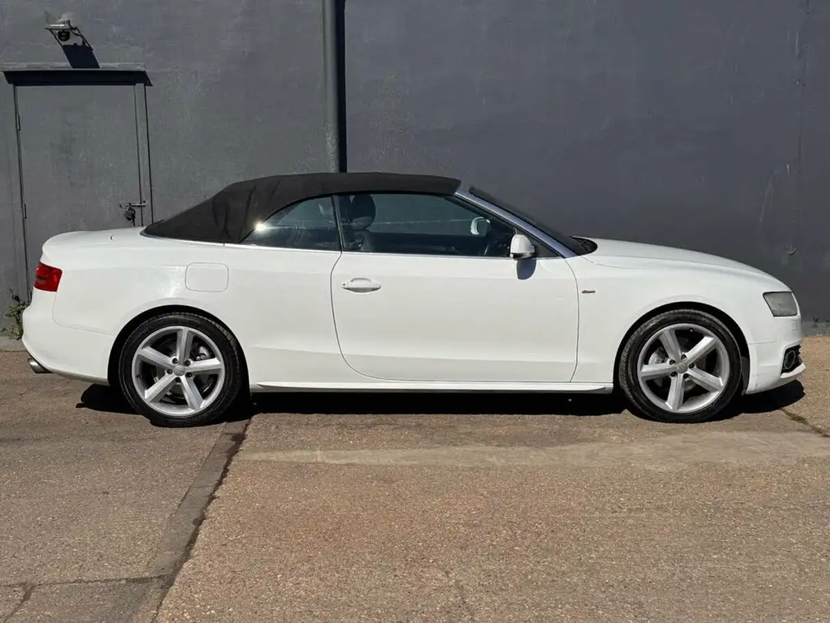 2011-audi-a5-20-s-line-tfsi-211ps-cabriolet-2d-multitronic-big-12