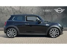 2020-mini-cooper-15-cooper-exclusive-hatchback-3d-auto-small-2