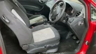 2016-seat-ibiza-10-s-ac-sportcoupe-3d-small-9