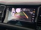 2022-skoda-kodiaq-20-tsi-vrs-244ps-small-44