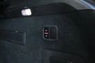 2021-porsche-cayenne-30-v6-e-hybrid-462ps-station-wagon-small-79