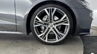 2019-audi-a7-30-50-tdi-s-line-small-27