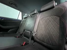 2022-skoda-kodiaq-20-tsi-vrs-244ps-small-20