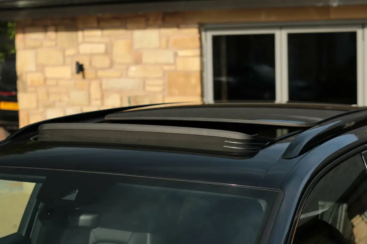 2021-porsche-cayenne-30-v6-e-hybrid-462ps-station-wagon-big-44