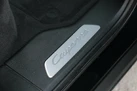 2021-porsche-cayenne-30-v6-e-hybrid-462ps-station-wagon-small-55