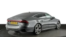 2019-audi-a7-30-50-tdi-s-line-small-3