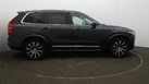 2021-volvo-xc90-20-t8-inscription-390bhp-small-50